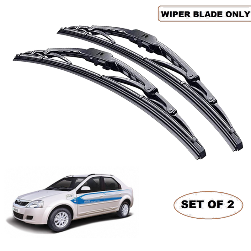 car-wiper-blade-for-mahindra-everito